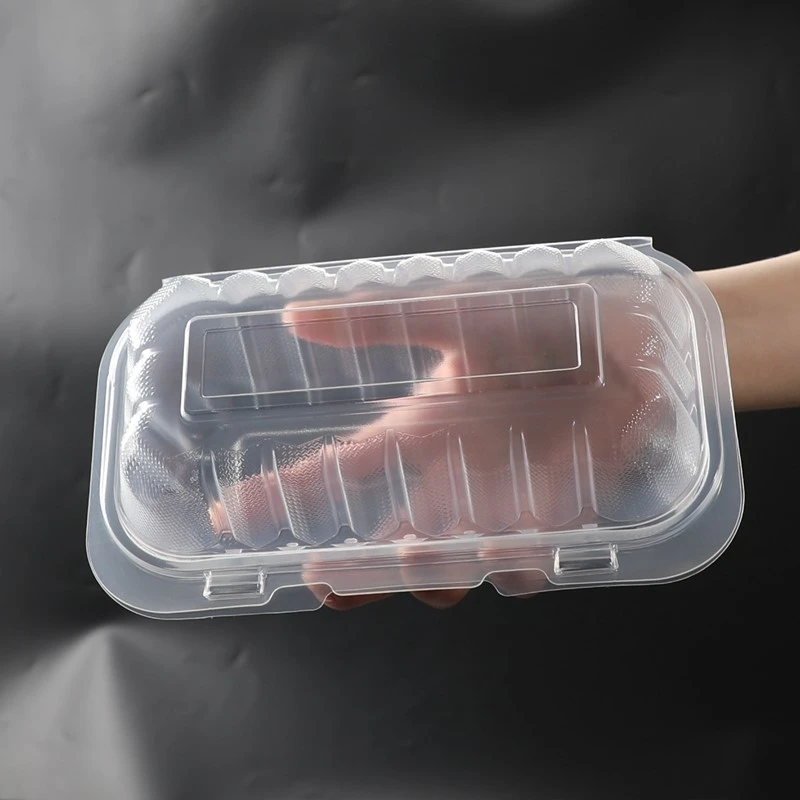 clear food container clear food container