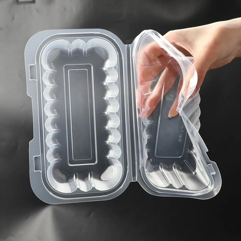 clear food container clear food container