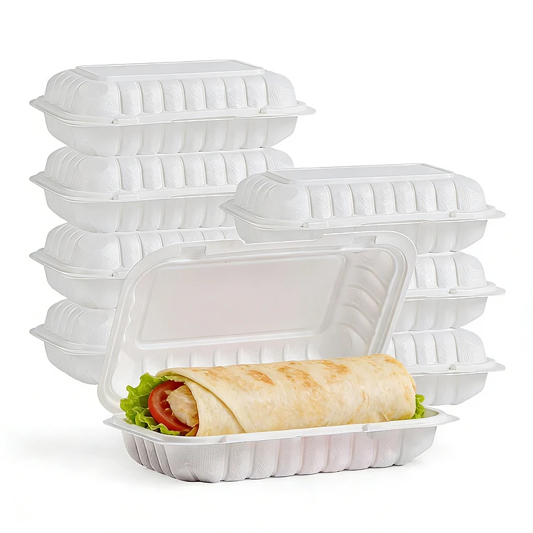 9x6 to go boxes.png