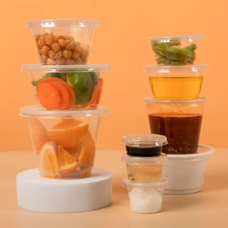 sauce portion cups.jpg