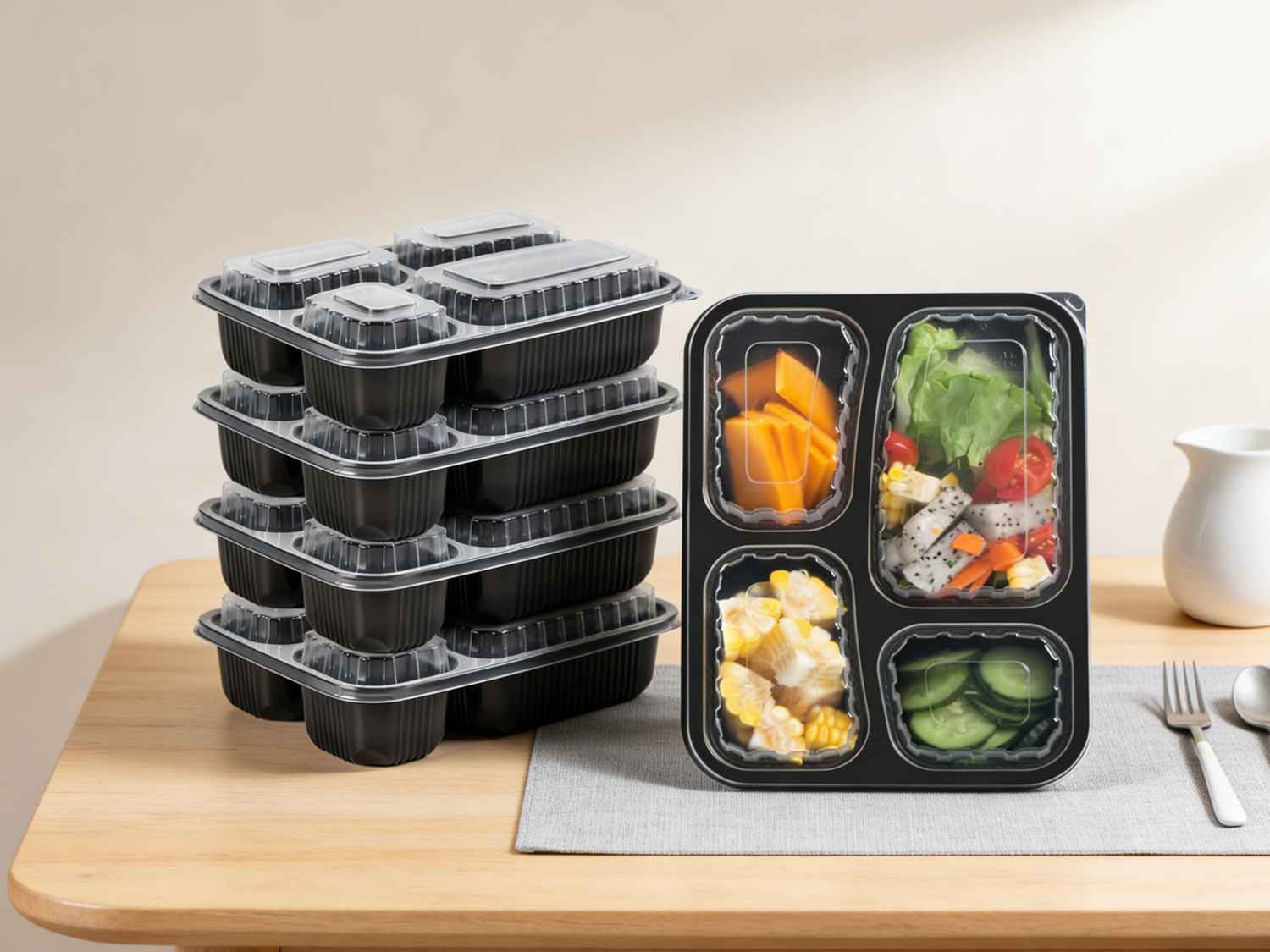 Meal Prep Containers.jpg