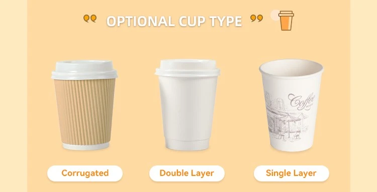 branded disposable cups branded disposable cups