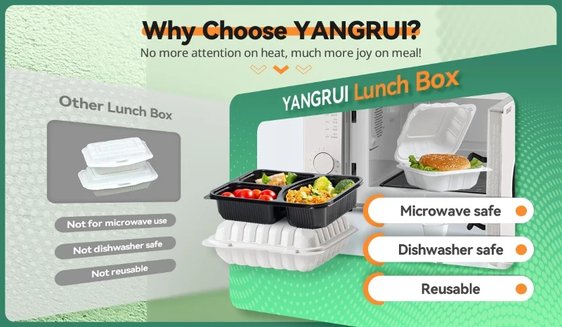 biodegradable takeout containers biodegradable takeout containers