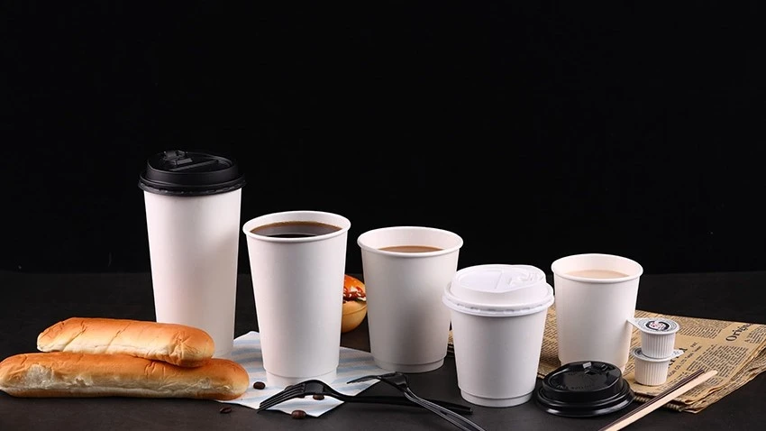 paper drinking cups paper drinking cups
