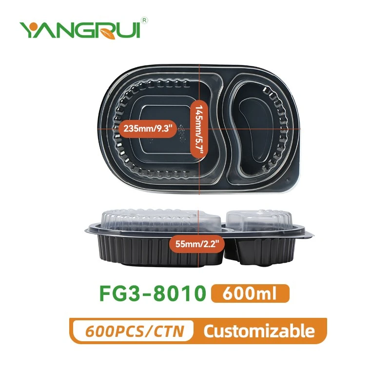 to go containers wholesale