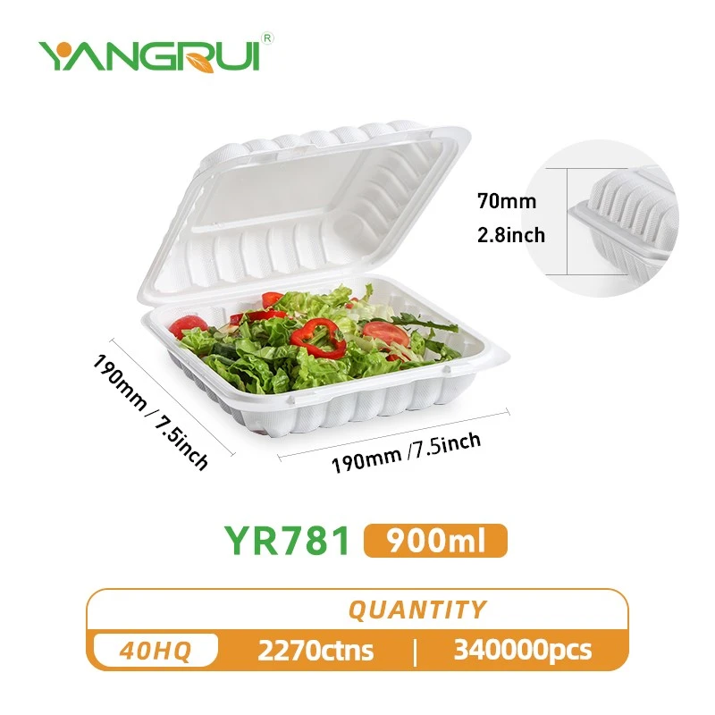 take-out Chinese containers take-out Chinese containers