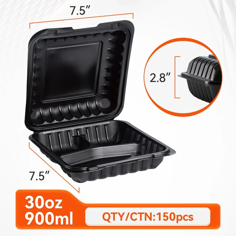 plastic clamshell food containers plastic clamshell food containers