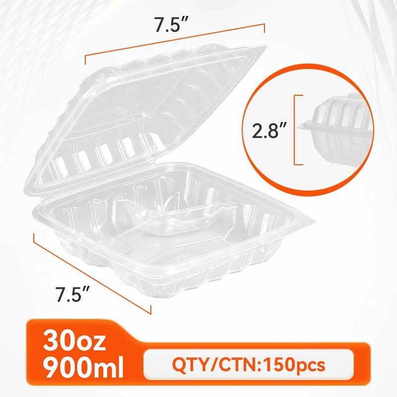 plastic clamshell food containers plastic clamshell food containers