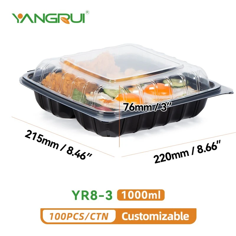 plastic takeaway containers plastic takeaway containers