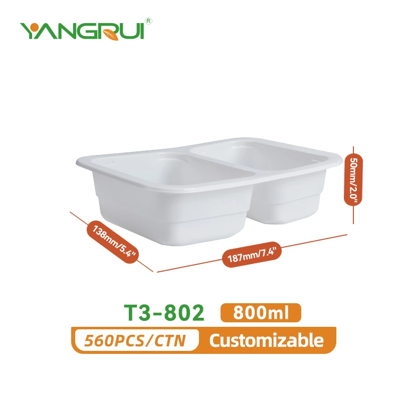 plastic food serving tray plastic food serving tray