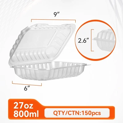 206T.jpg 206T.jpg