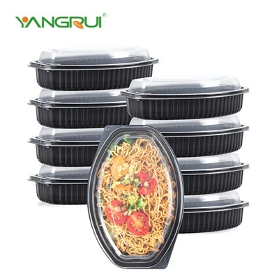 cheap take out food containers cheap take out food containers