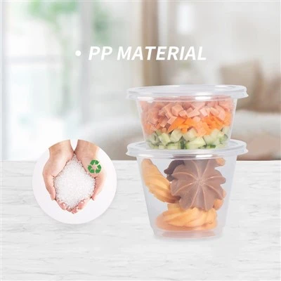 portion cups with lids portion cups with lids