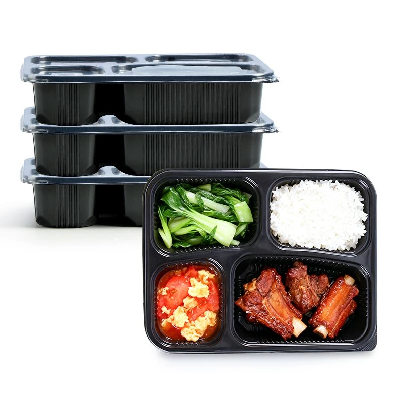 Bekas togo untuk restoran